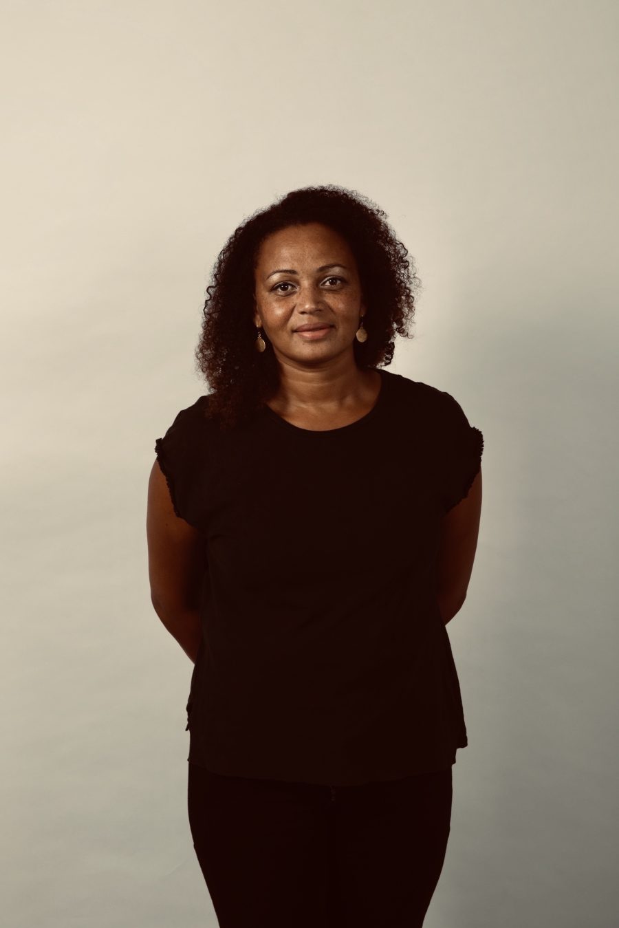 Sarah Mursal profile photo