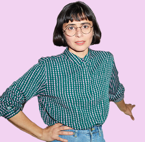 Virginia Mesiti profile photo