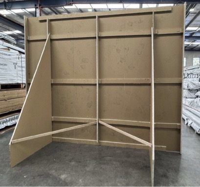 Nell Hanson profile photo