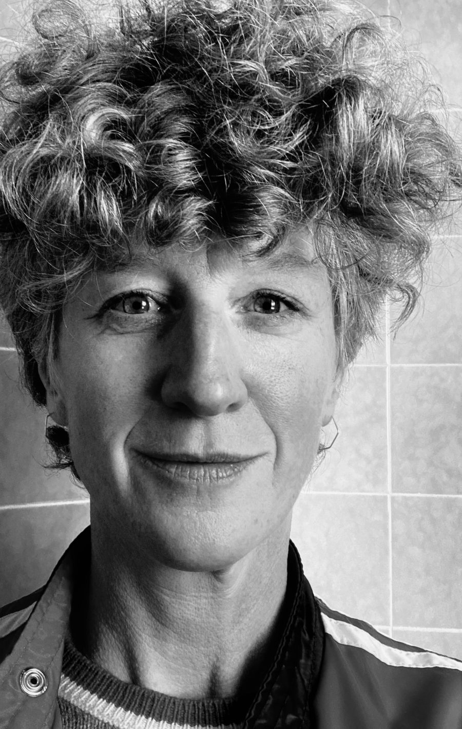 Vicky von Minckwitz profile photo
