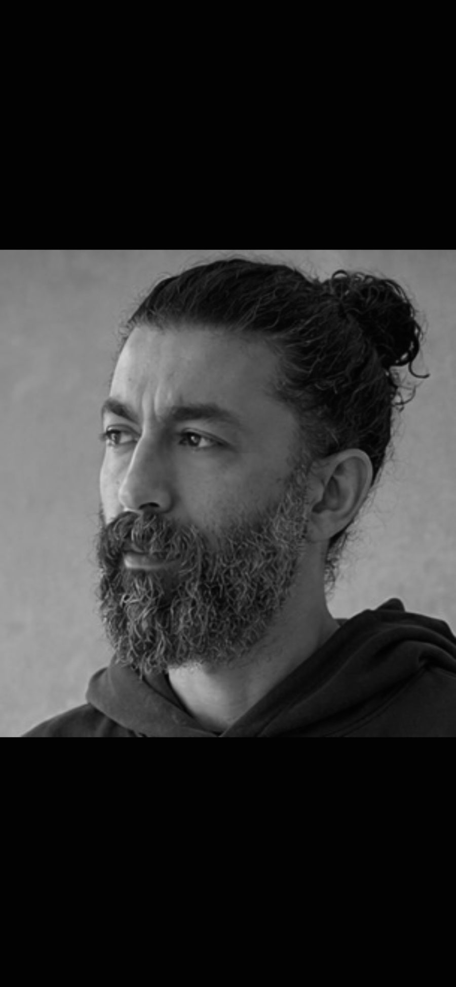 Siamak Karinejad profile photo